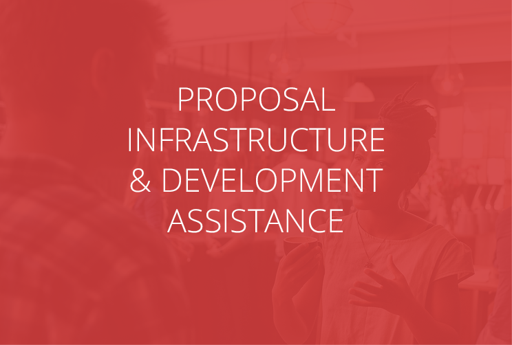 proposal-infrastructure-development-assistance-intuitive-group