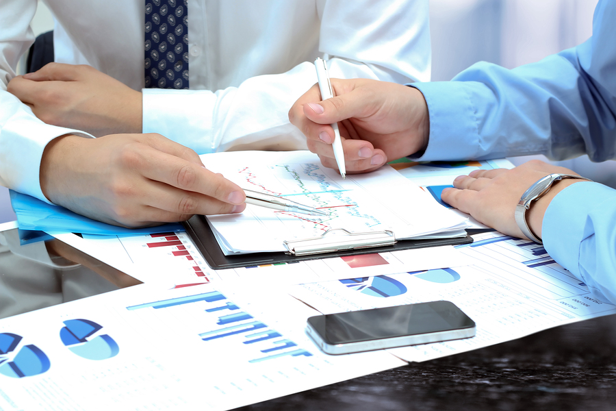 How 2014 will help you will get a tax reimbursement that is more substantial How 2014 will help you will get a tax reimbursement that is more substantial
